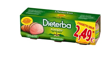 Immagine del prodotto